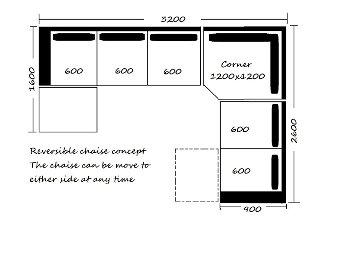 3%20+%20Corner%20+%202%20Configuration