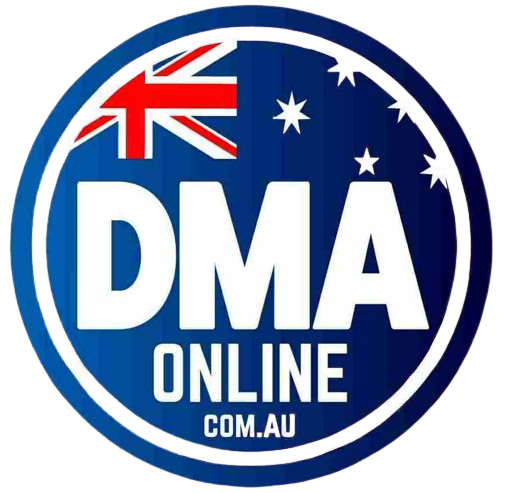 DMA Online New Logo removebg preview 1