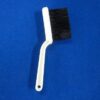 Felt Brush