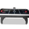 7FT Air Hockey Table with Score Counter for Game Room - Image 2