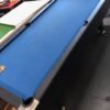 Game Room Package 6FT Air Hockey Table + 7FT Pool Table - Image 2
