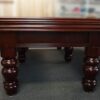 7FT Luxury Slate Pool Table HESTIA - Image 2
