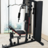 Multifunction Fitness Statio