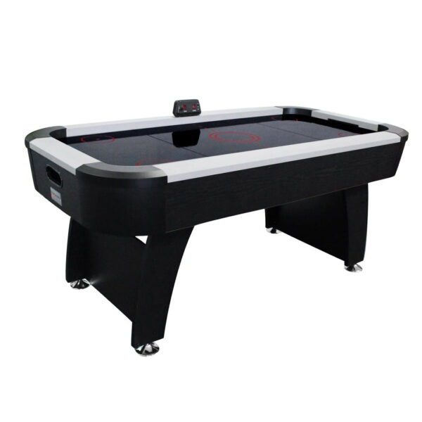 6FT Air Hockey Table With Score Counter - Image 8