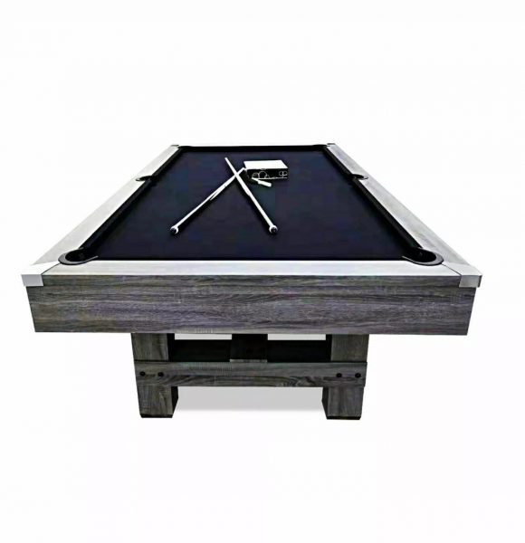 100 Best Value! MDF Pool Table Designs (7ft, 8ft & 9ft)