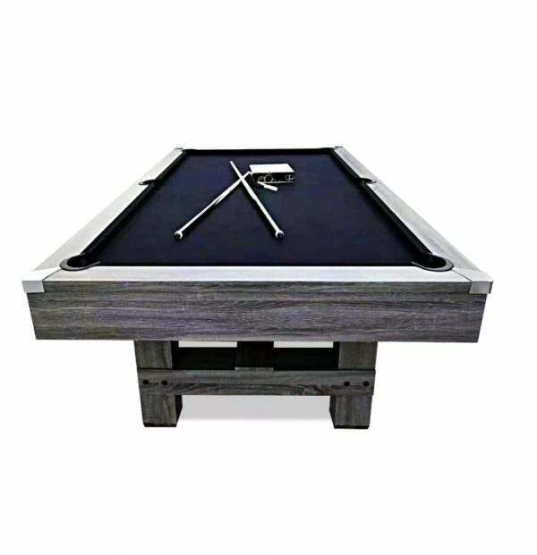 8FT Pool Table