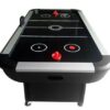7FT Air Hockey Table