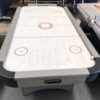 Game Room Package 6FT Air Hockey Table + 7FT Pool Table - Image 3