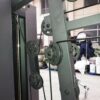 JMQ Fitness RBT5100 Multifunction Fitness Station Home Gym System - Image 3