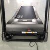 Jogway T15CLM 3.0HP Foldable Electric Treadmill With Accessories - Image 3