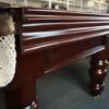 7FT Luxury Slate Pool Table HESTIA - Image 3