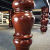 7FT Luxury Slate Pool Table HESTIA - Image 4