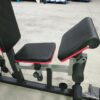 JMQ Fitness RBT5100 Multifunction Fitness Station Home Gym System - Image 5