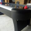 7FT Air Hockey Table with Score Counter for Game Room - Image 5