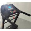 Jogway T15CLM 3.0HP Foldable Electric Treadmill With Accessories - Image 6