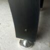 7FT Air Hockey Table with Score Counter for Game Room - Image 7