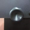 6ft Foldable Pool Table Green Felt
