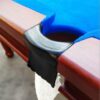 7ft Pool Table Smart Series Blue Felt