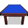 8FT Pool Table