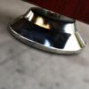 8ft Smart Series Pool Table Square Leg 1