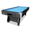 7ft All In One Pool Table