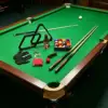 Premium Billiard Pool Table Accessories - Image 2