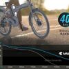 VALK Folding Electric e-Bike Foldable Fold Up eBike quality Bicycle - Image 5