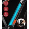 VECOCRAFT 27.5" Electric Bike Mountain/City eMTB 36V 250W - Image 4