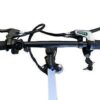 36V 16" Electric Bike City Foldable Ebike e-bike 6Ah Throttle White - Image 7