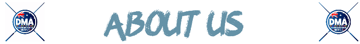 About Us
