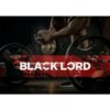 BLACK LORD Weight Bench 8in1 Press Multi-Station Home Gym Equipment - Image 12