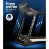 Everfit Treadmill Electric Auto Incline Home Exercise Machine - Image 4