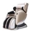 FORTIA Electric Massage Chair Full Body Reclining Zero Gravity - Image 12