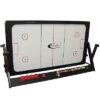 7FT Dual Function Pool Table - Billiard / Air Hockey - Image 4