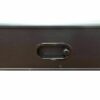 7FT Dual Function Pool Table - Billiard / Air Hockey - Image 6