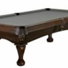 8FT Brunswick Allenton Pool Table