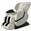 Electric Massage Chair Full Body Zero Gravity Shiatsu Heated - Image 3
