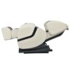Electric Massage Chair Full Body Zero Gravity Shiatsu Heated - Image 5