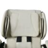 Electric Massage Chair Full Body Zero Gravity Shiatsu Heated - Image 6