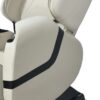 Electric Massage Chair Full Body Zero Gravity Shiatsu Heated - Image 7