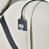 Electric Massage Chair Full Body Zero Gravity Shiatsu Heated - Image 9