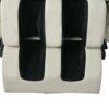 Electric Massage Chair Full Body Zero Gravity Shiatsu Heated - Image 10