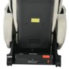 Electric Massage Chair Full Body Zero Gravity Shiatsu Heated - Image 11