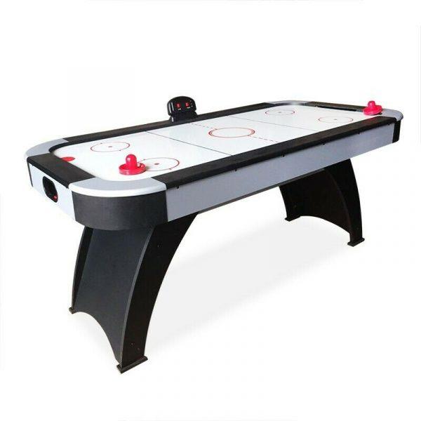 6FT Air Hockey Table With Score Counter