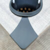 7FT Pool Table Black Felt 2022 MDF KINGKONG Quality New Edition - Image 3