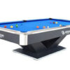 Slate Pool Table Rasson 7ft
