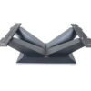 7ft Slate Pool Table Rasson