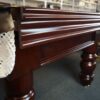 8FT Luxury Slate Pool Billiard Snooker Table HESTIA - Image 4