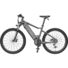 HIMO EBike Grey C26 - Image 2