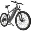himo E-bike
